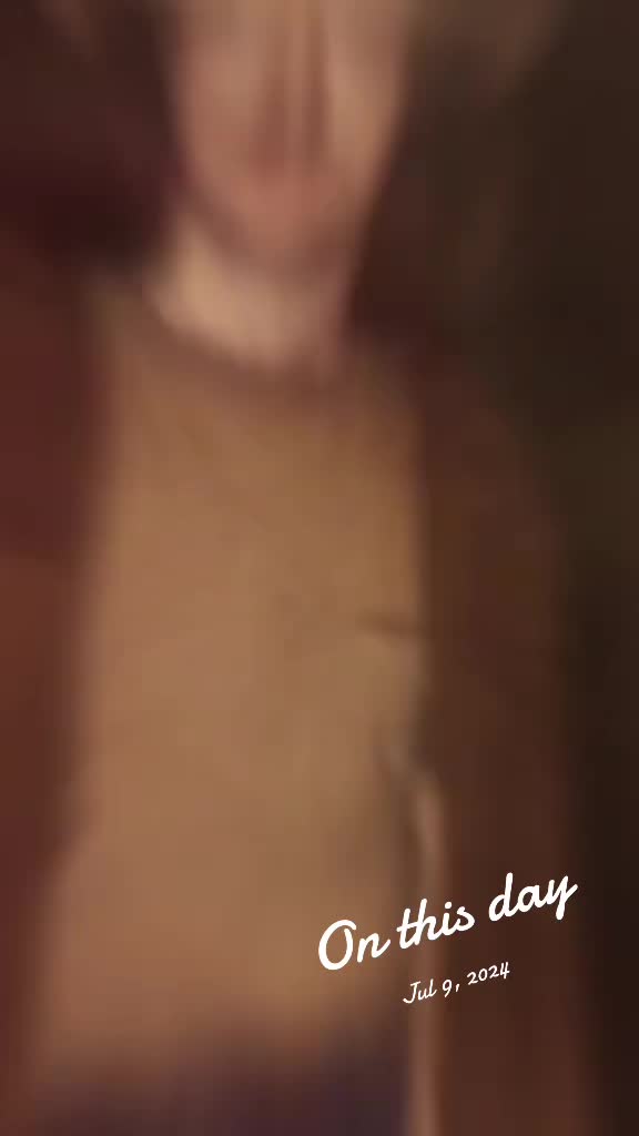 @brandyroop2025