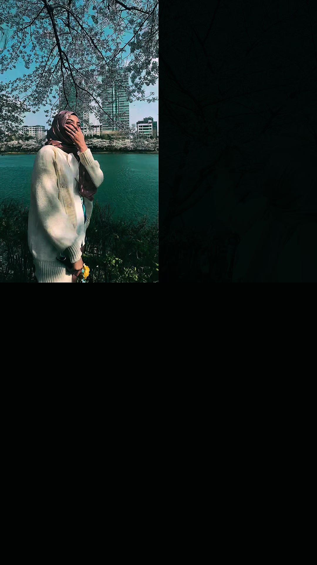 @Juli 🥀