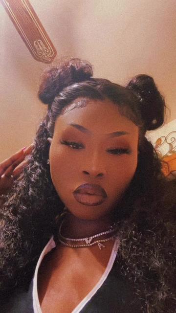 @Yourhighhness👑