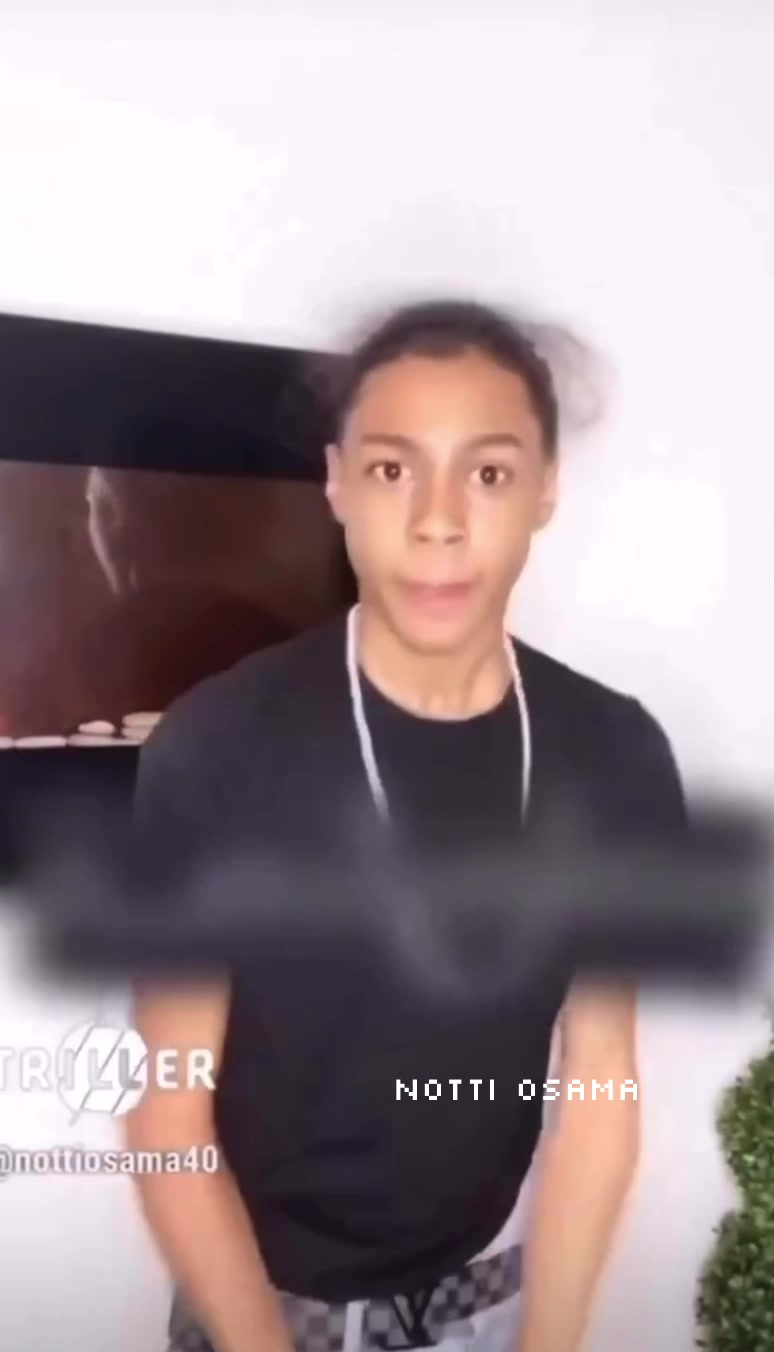 @Osama_sugarhill