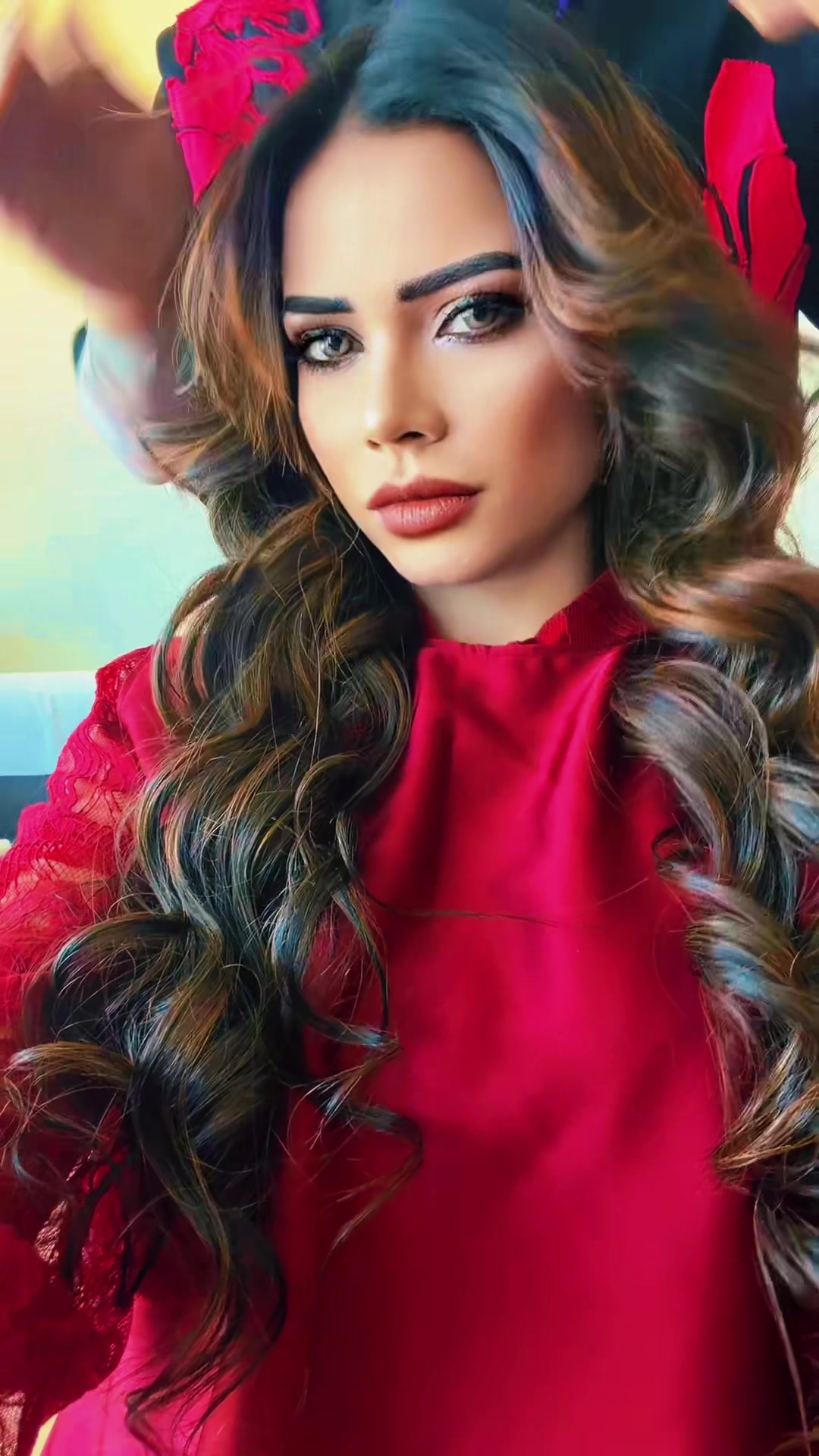 @Rubysyeda