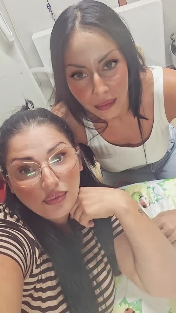@Giovanna Testa