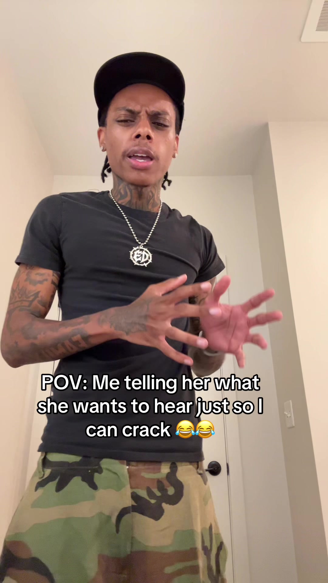 @BANDO