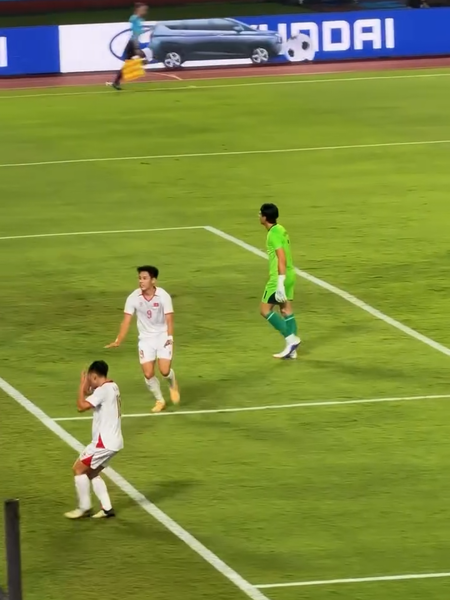 @Timnas Indonesia