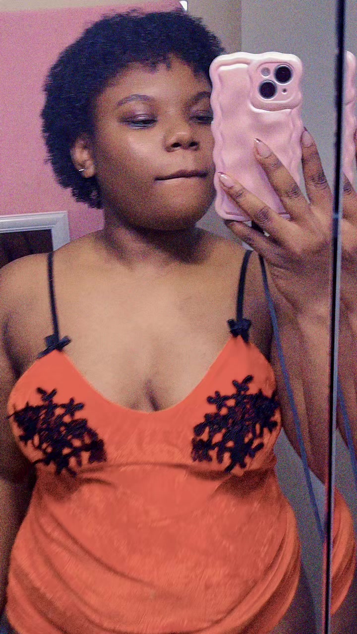 @SP98