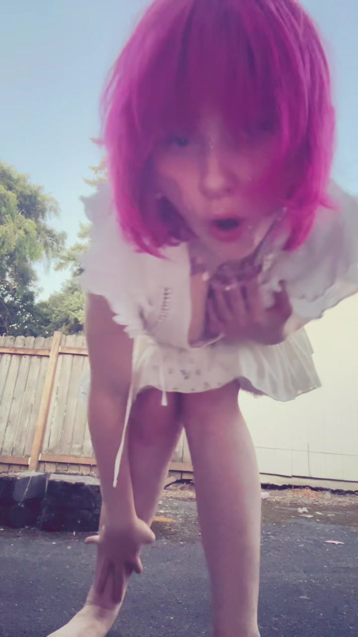 @delilahsodivine