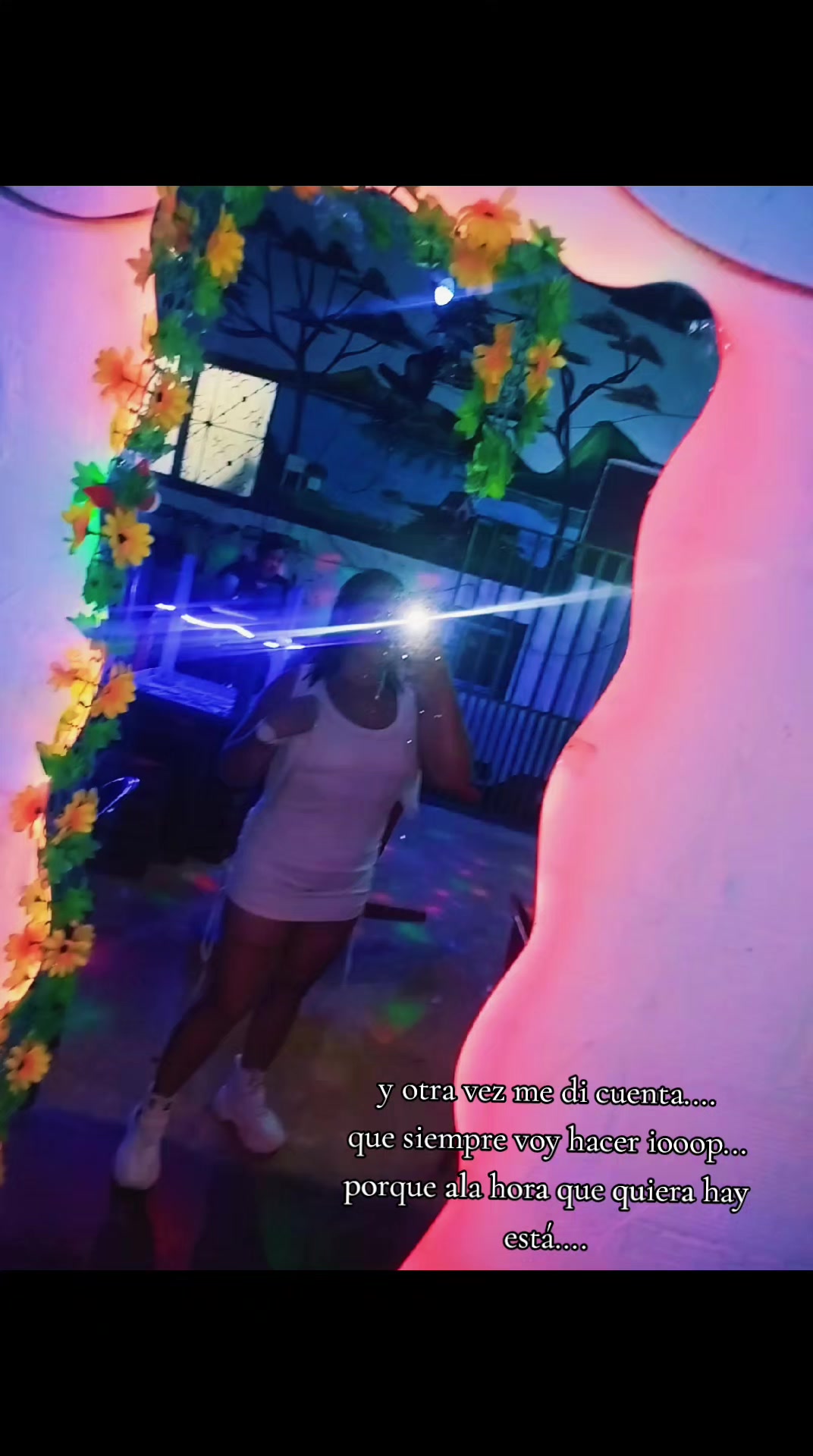 @Magda Ramos Quintero