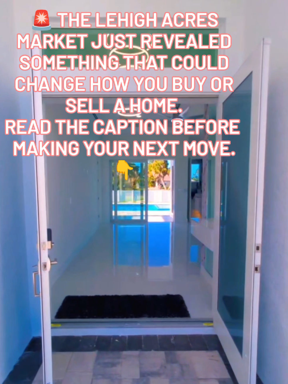 @Espy Cadet Realtor