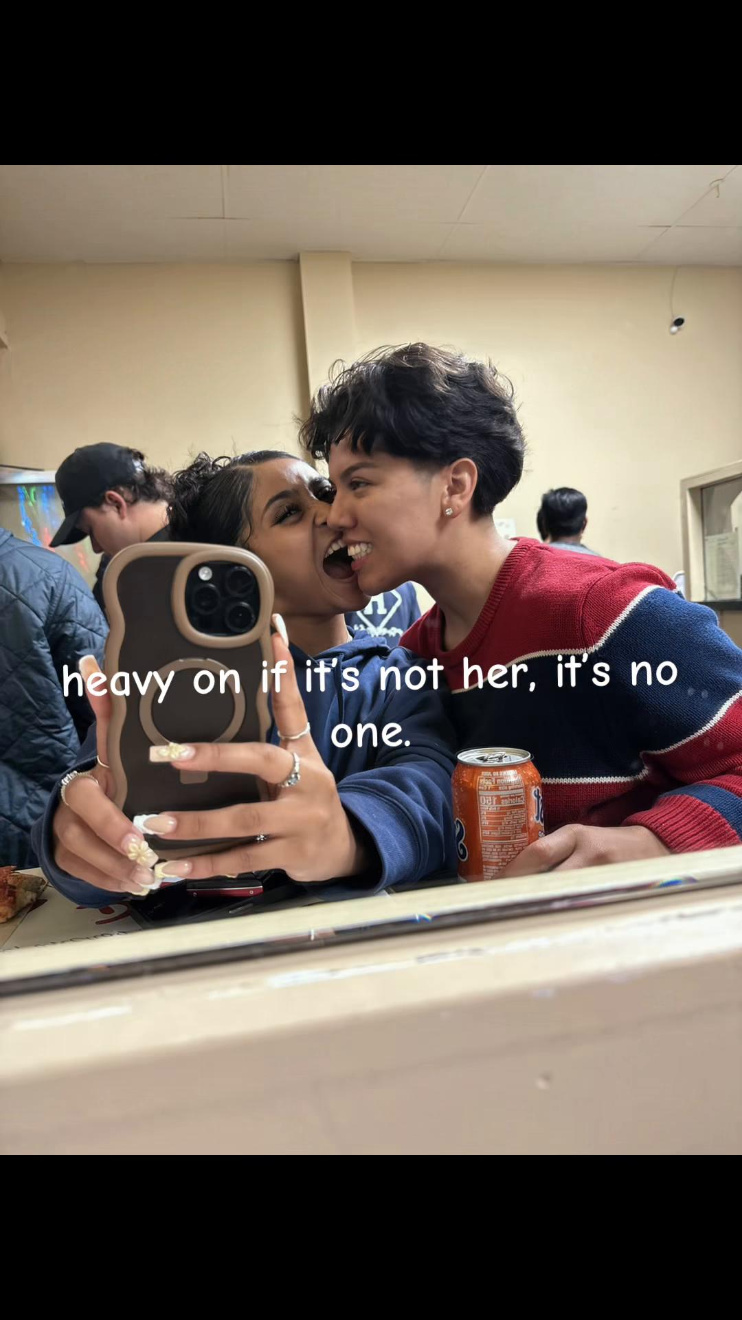 @danielle🌹