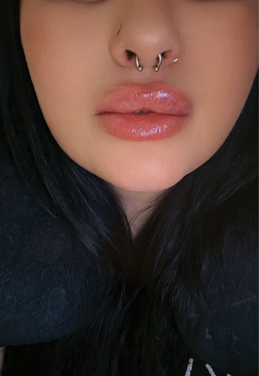 @themodernmadonna