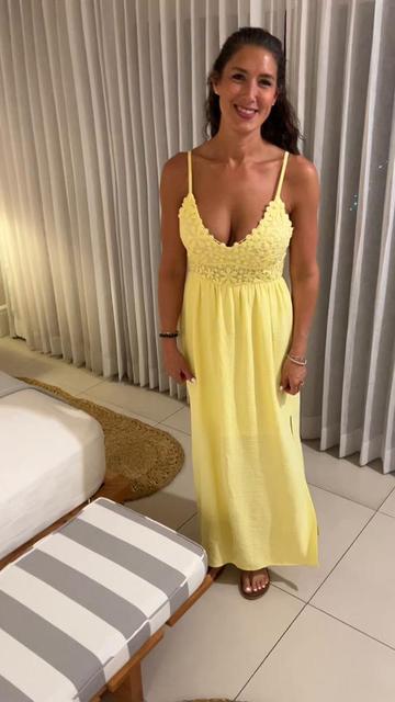 @digitaldaisyfashion