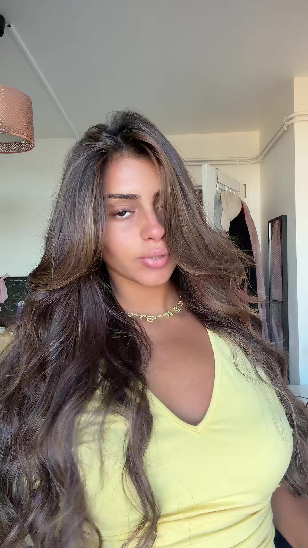 @_camelia83