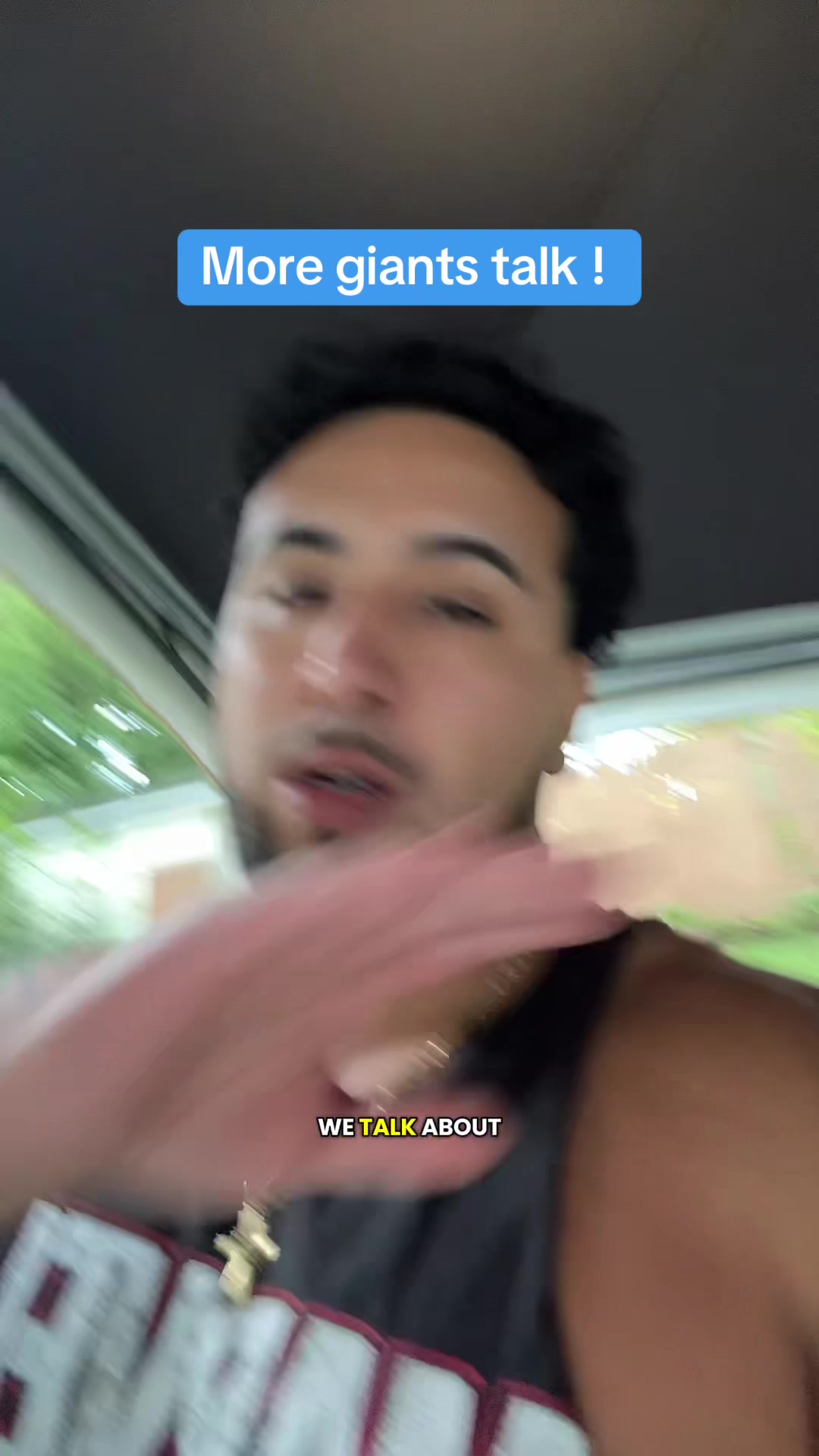 @Justasportsguy98