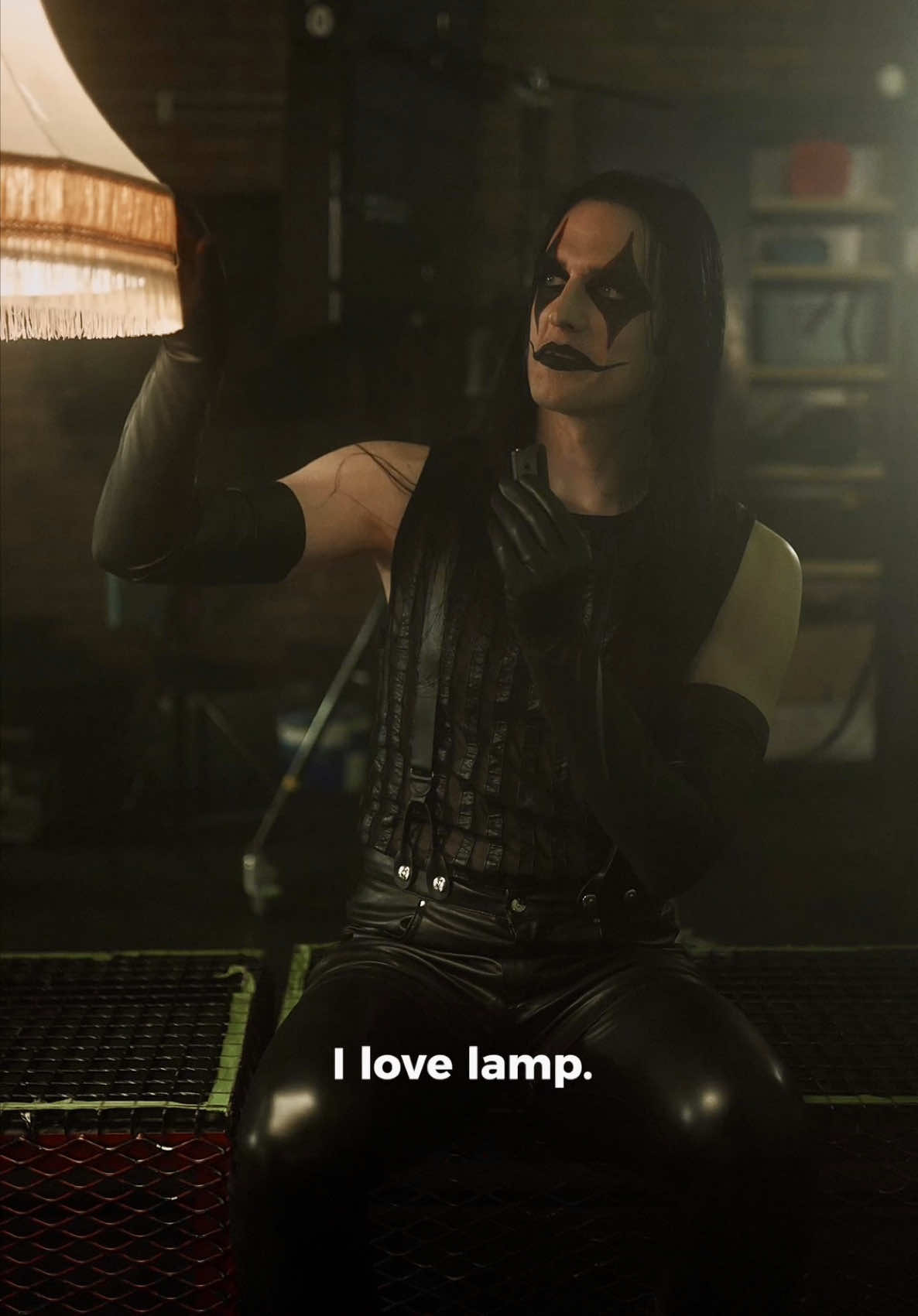 @AVATAR