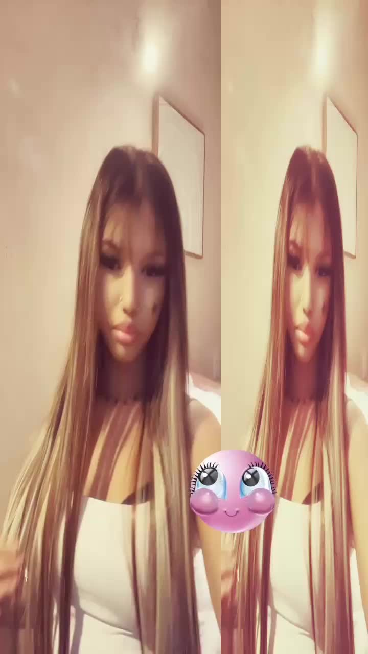 @爱