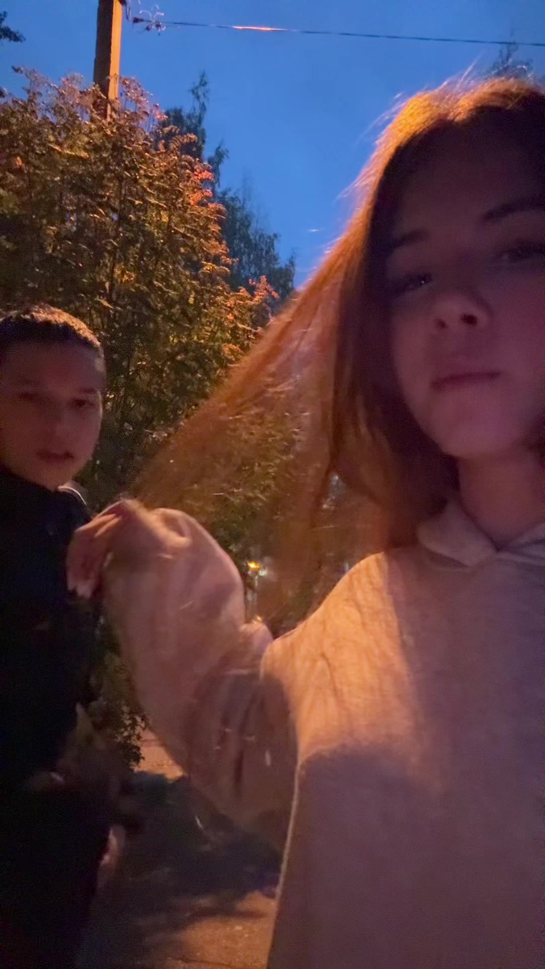 @соняле🦊