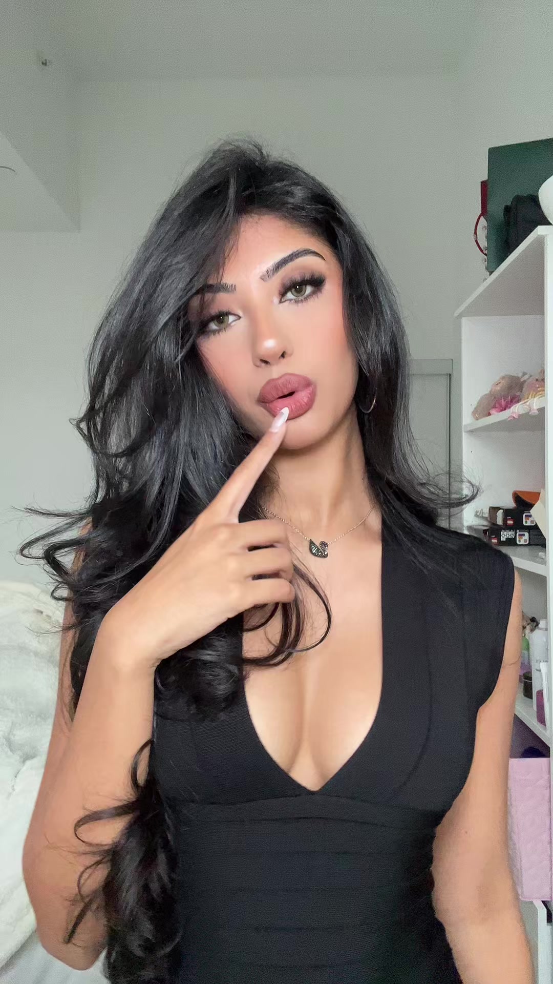 @Aliza