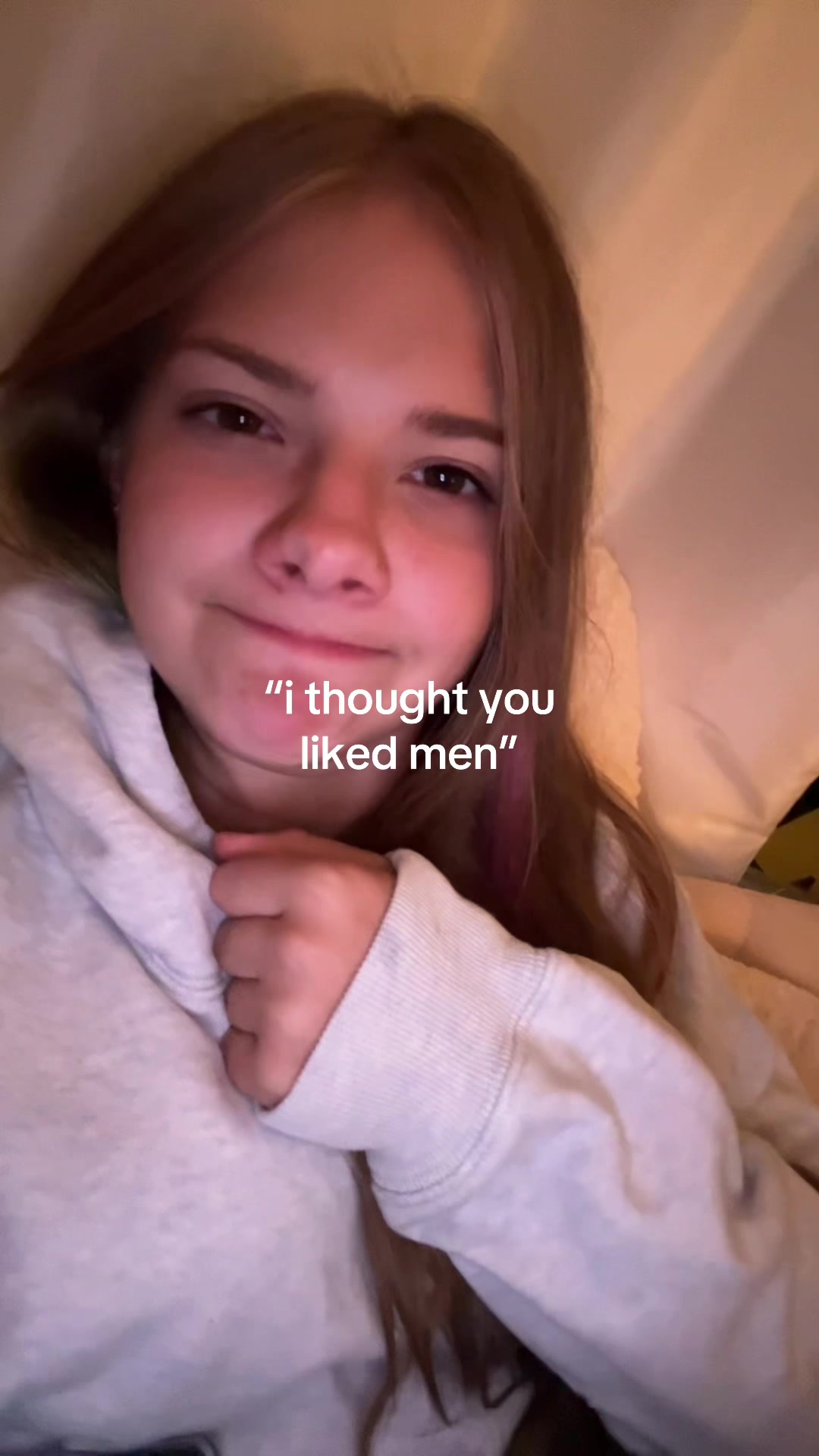@🫧