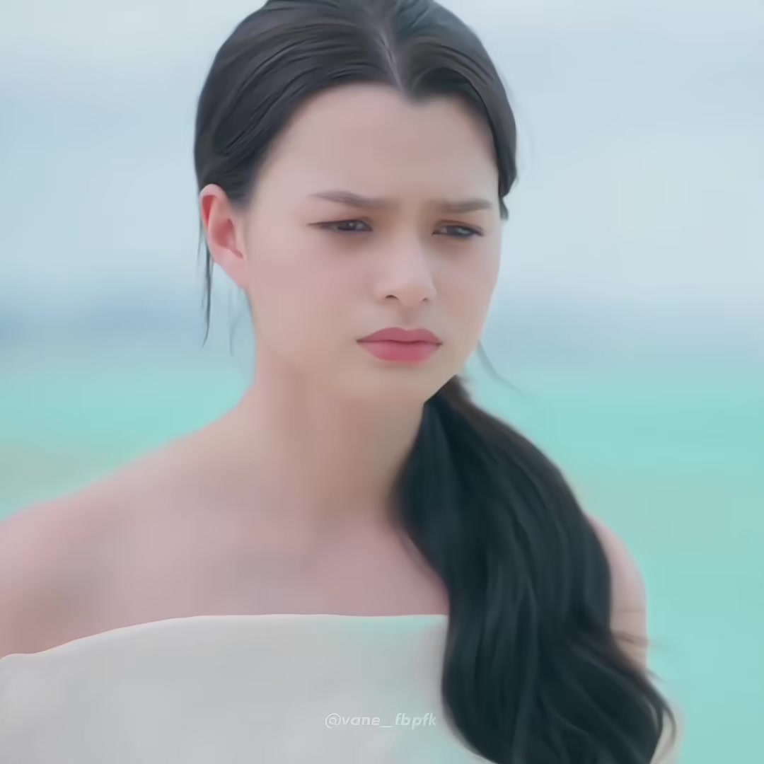 @Series.gl🇹🇭🌈