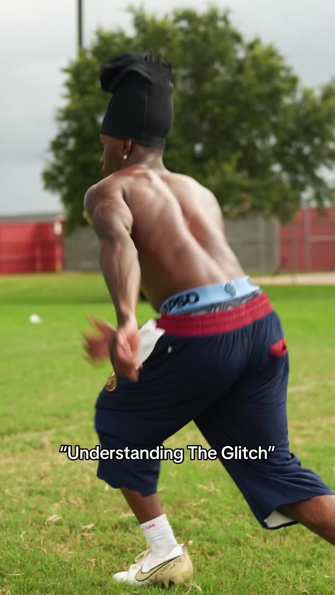 @ROUTEGOD