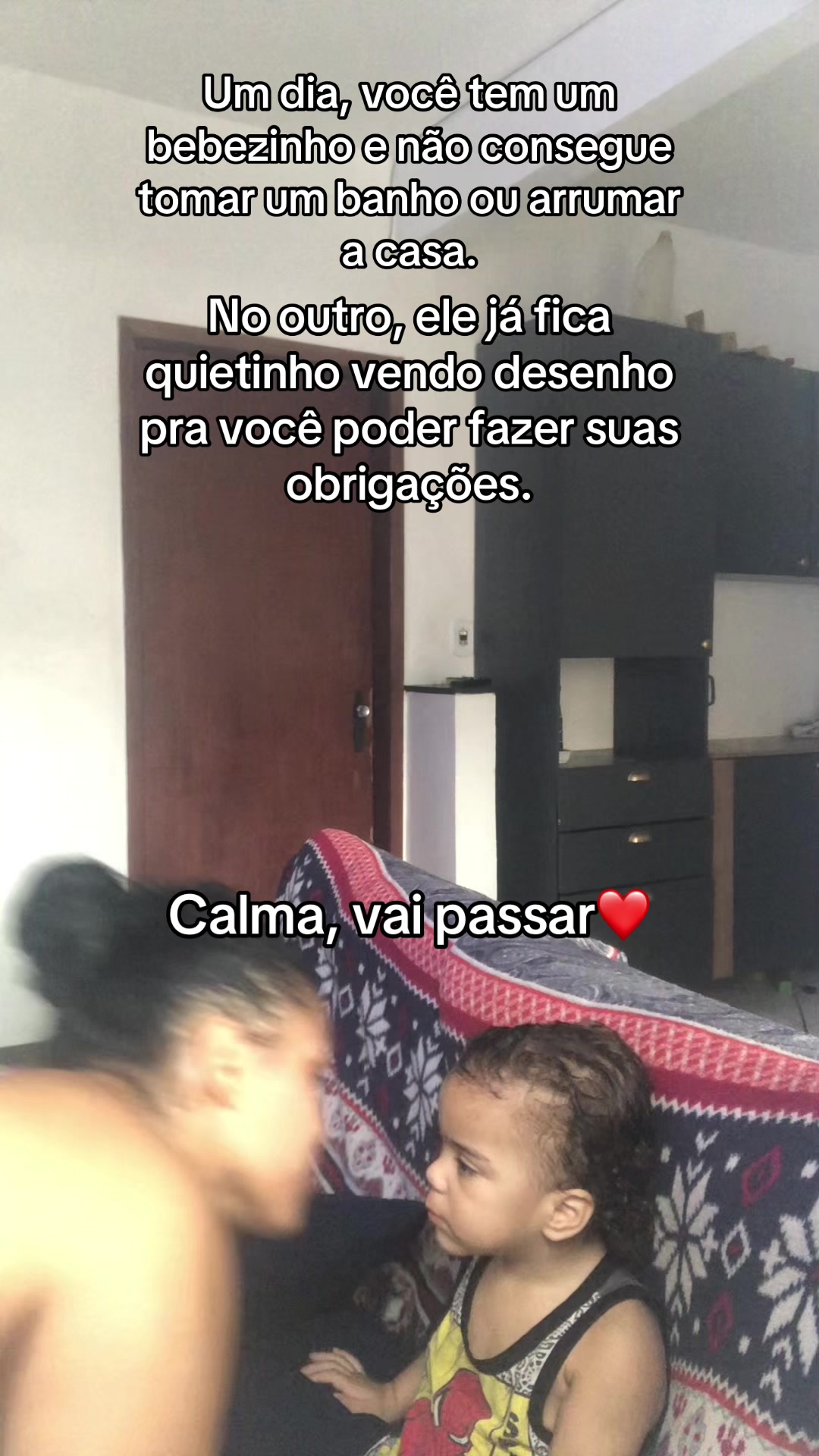 @Victoria Velar