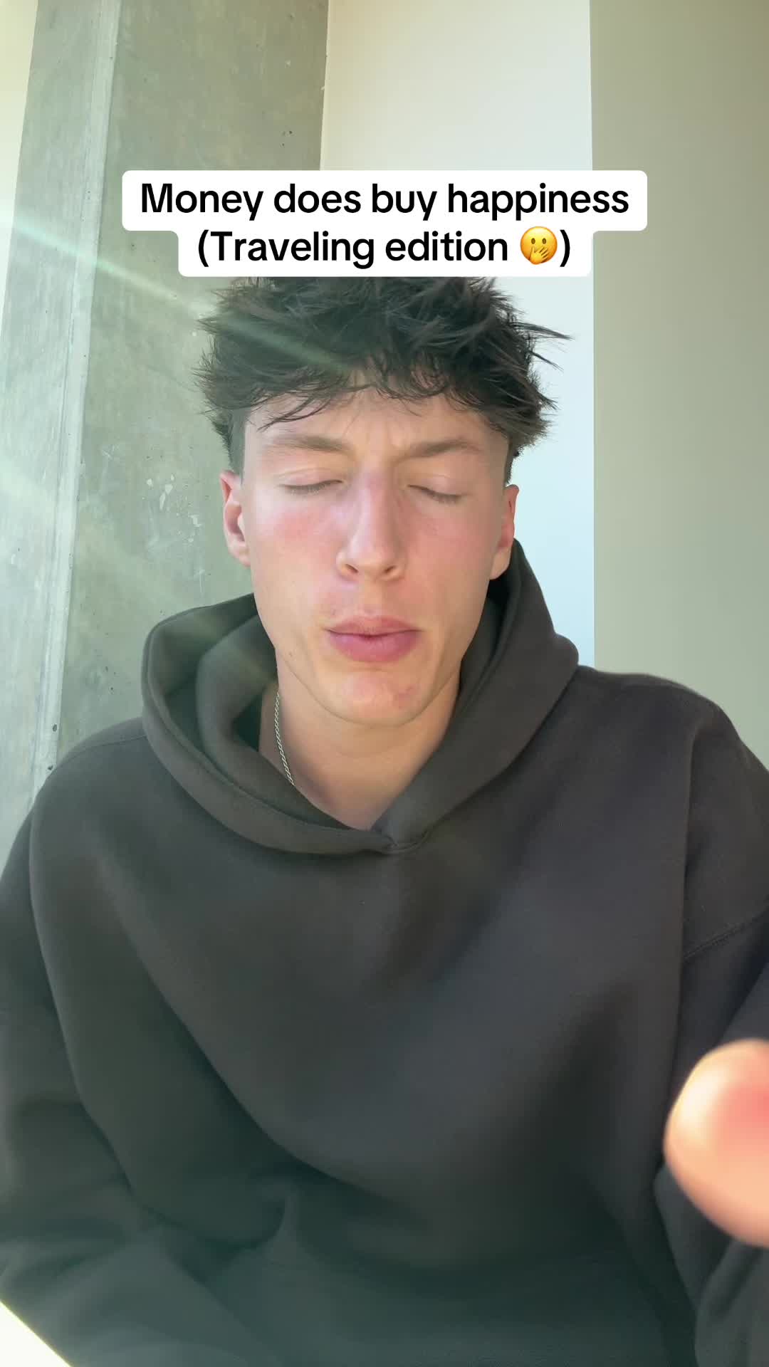 @bronnybuilds