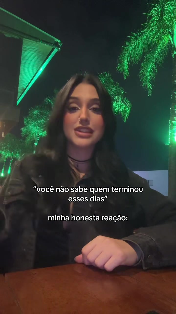 @nsouanapg