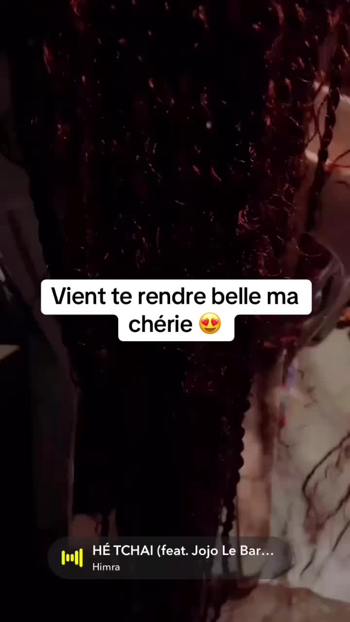 @Emmanuella 🫢🥰🎶
