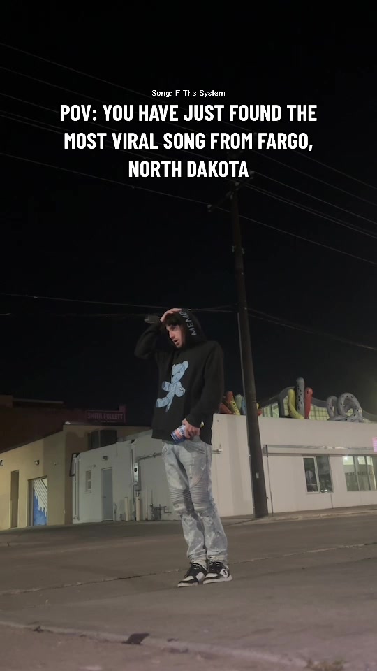 @cappin4noreason
