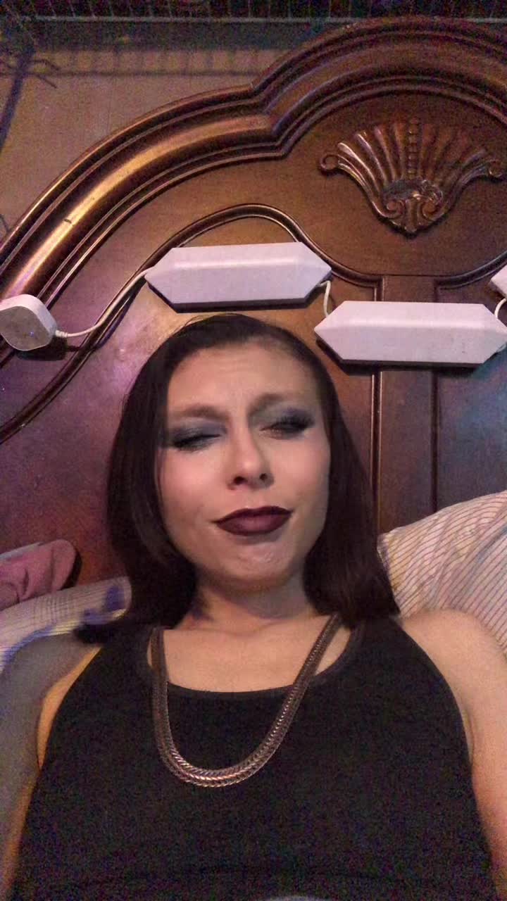 @_mammis_da_baddest.00
