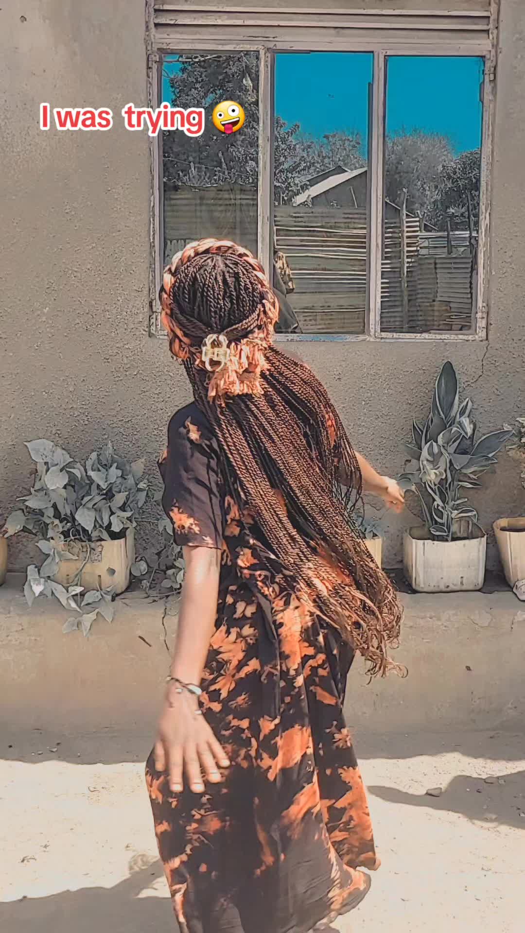 @🦋🌸Tî Vîñ 88 🦋 na pojulunit