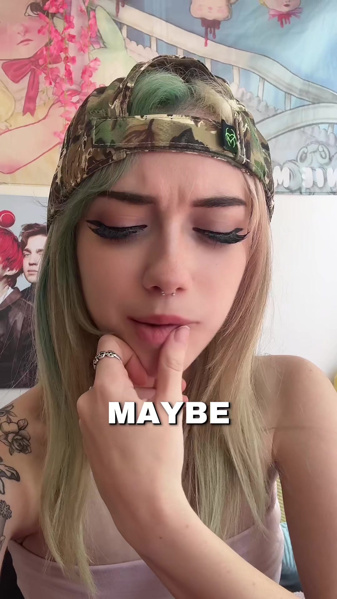 @Jade
