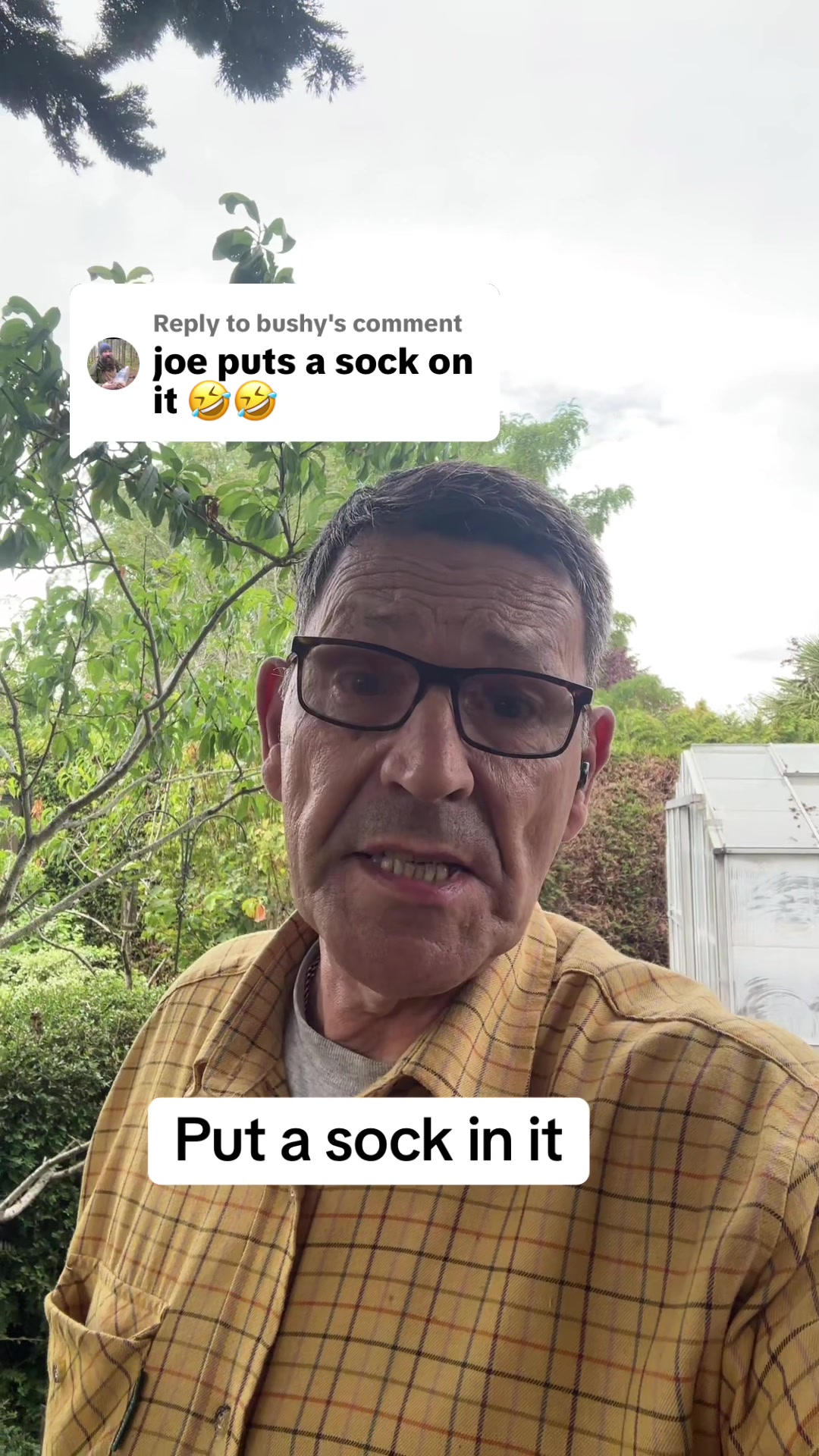 @notmrspock