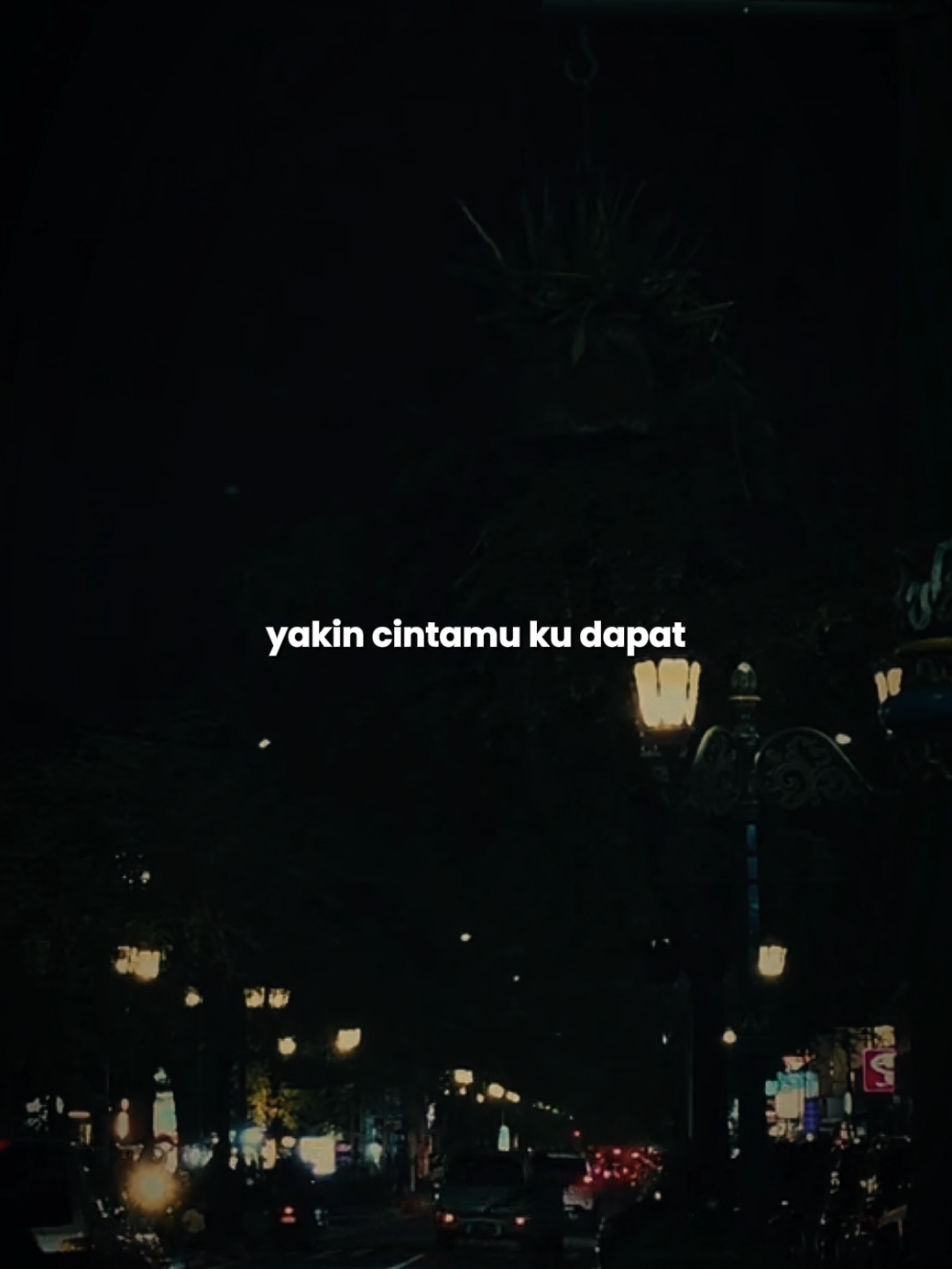 @๐๐๐
ธ๐๐๐
ฐ๐
ฝ ๐ท๐๐๐๐๐โ