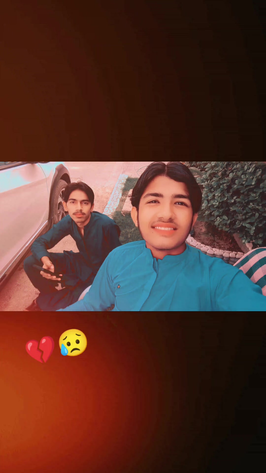 @Kiran singh npk