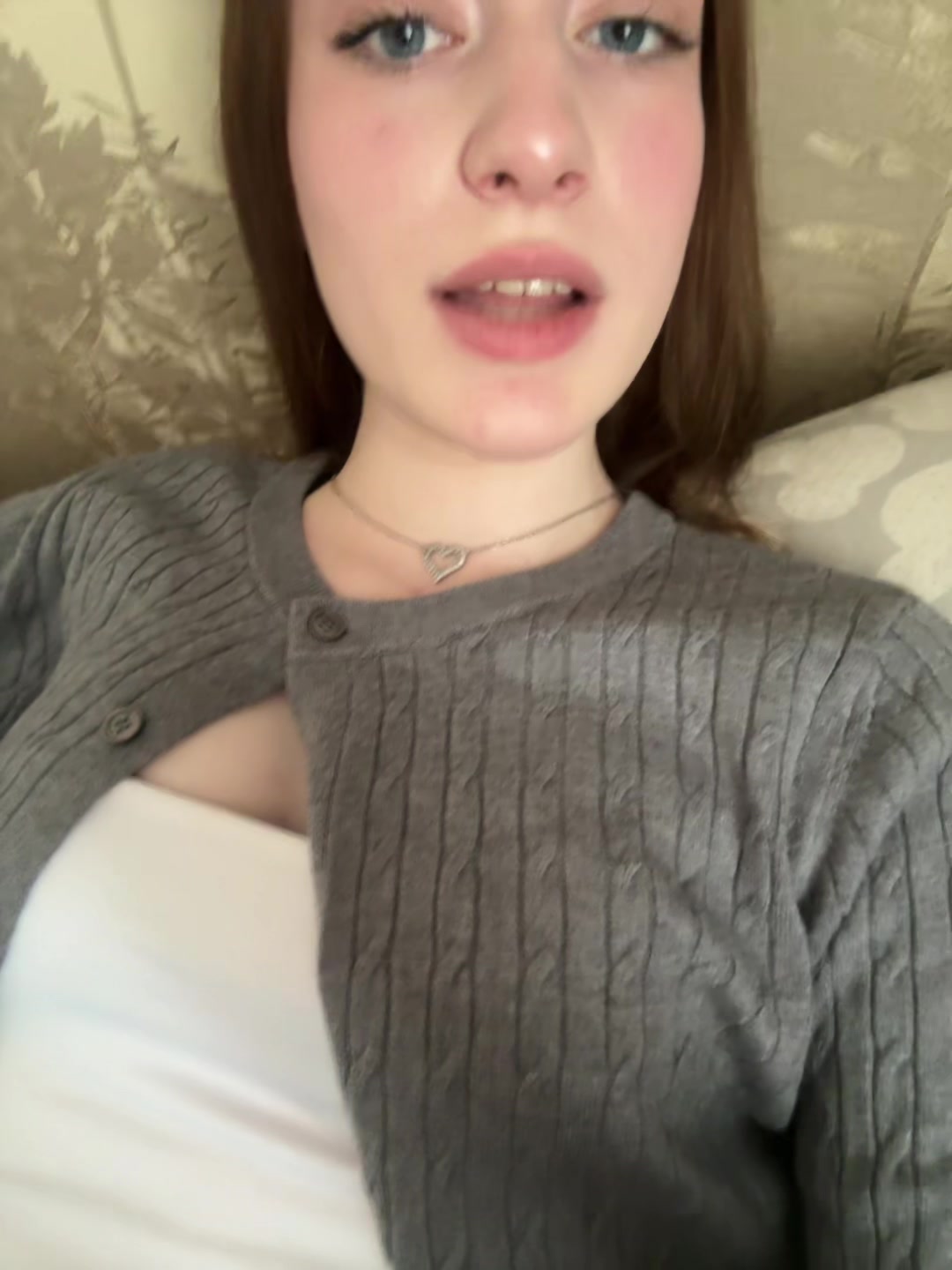 @кристиша