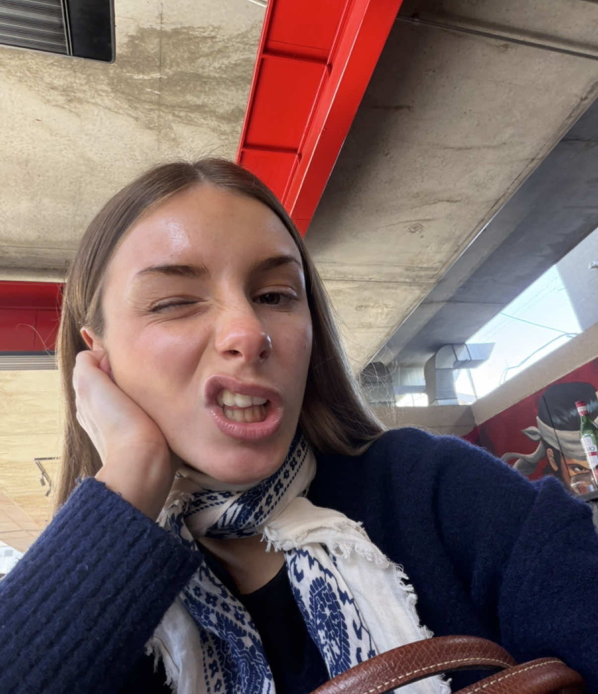 @Chiara