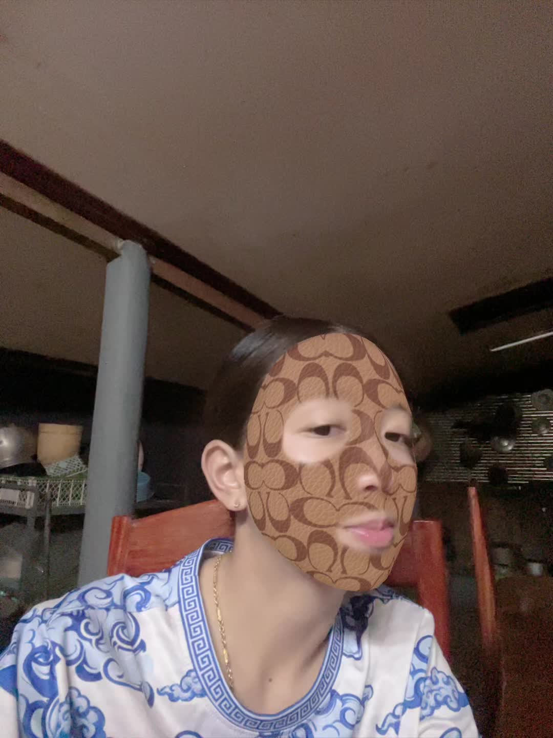 @Pač17k🐯🤟🏻