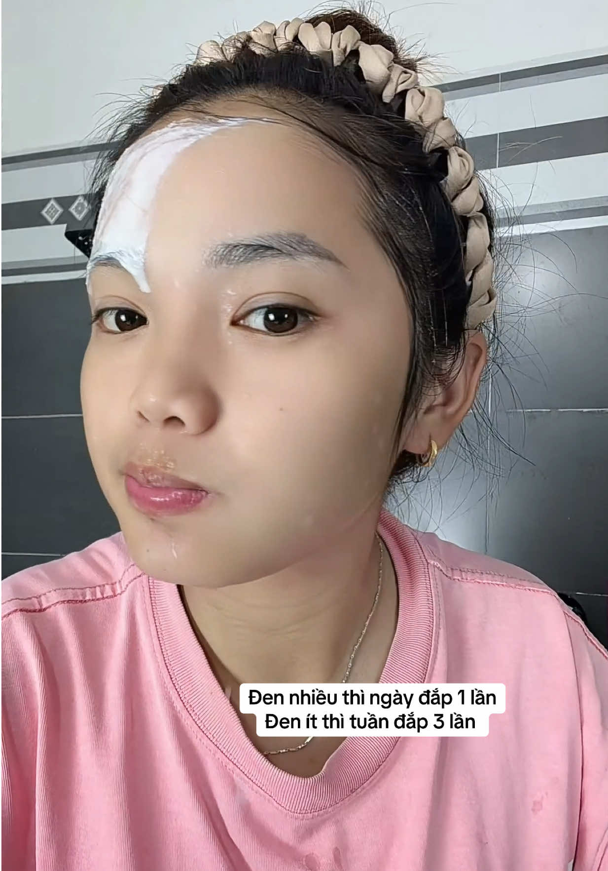 @Hoàng Yến 🌹