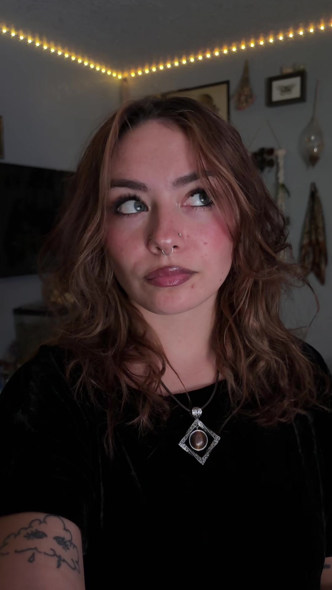 @imnowliza