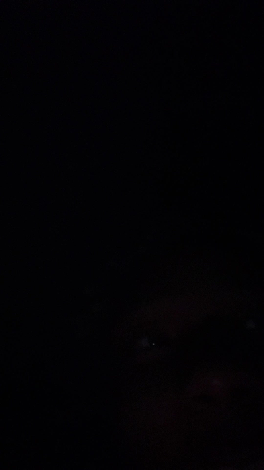@kennluvssyou