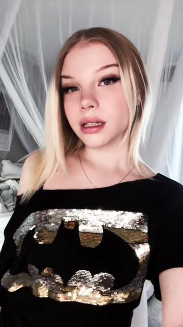 @Addi💄