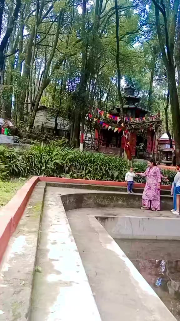 @Rupa⭐Suraj🌞