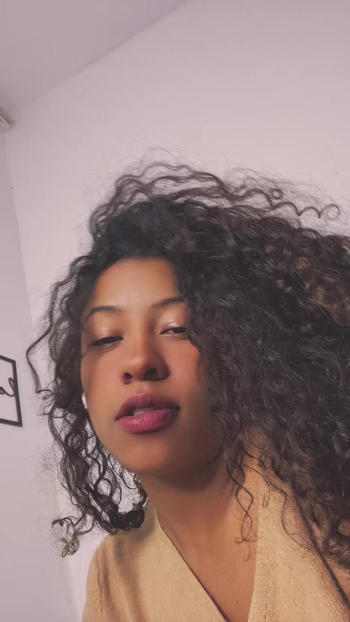 @Miillah Souza