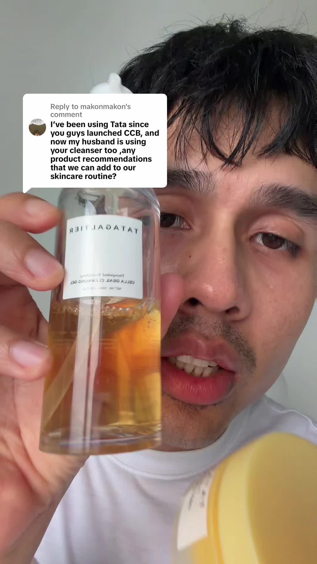 @Tatagaltier