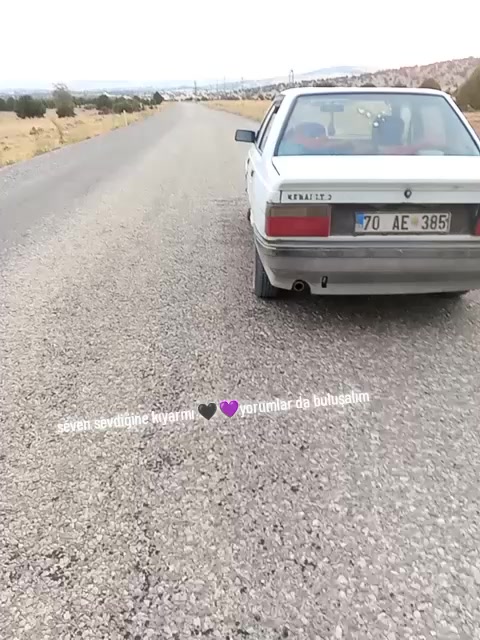 @Gara çocuk33🇹🇷