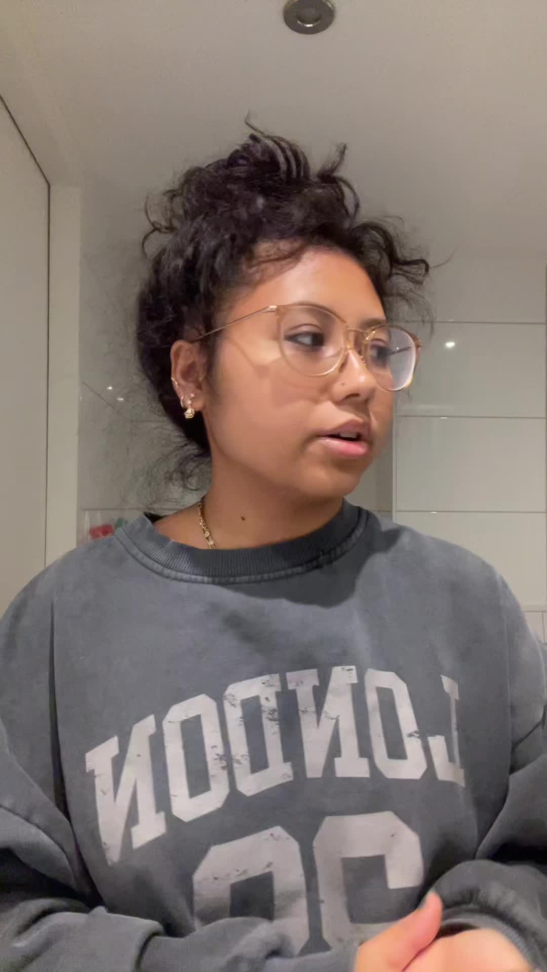 @a