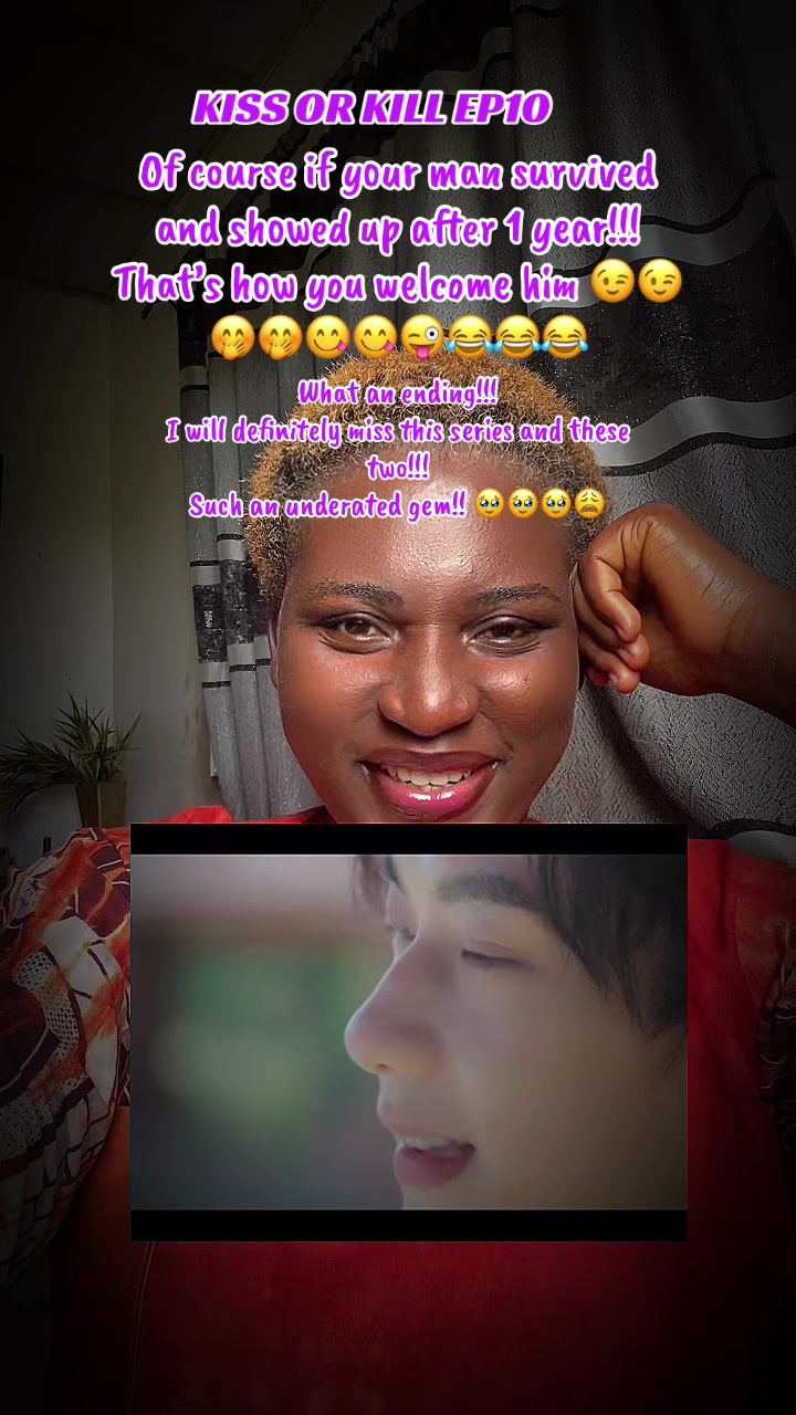 @dramaswithope