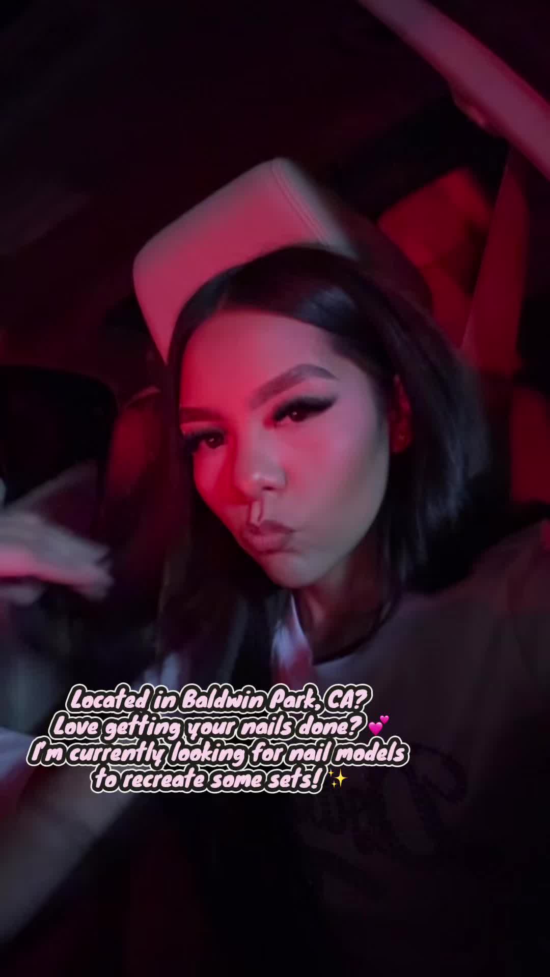 @Blingedbymari