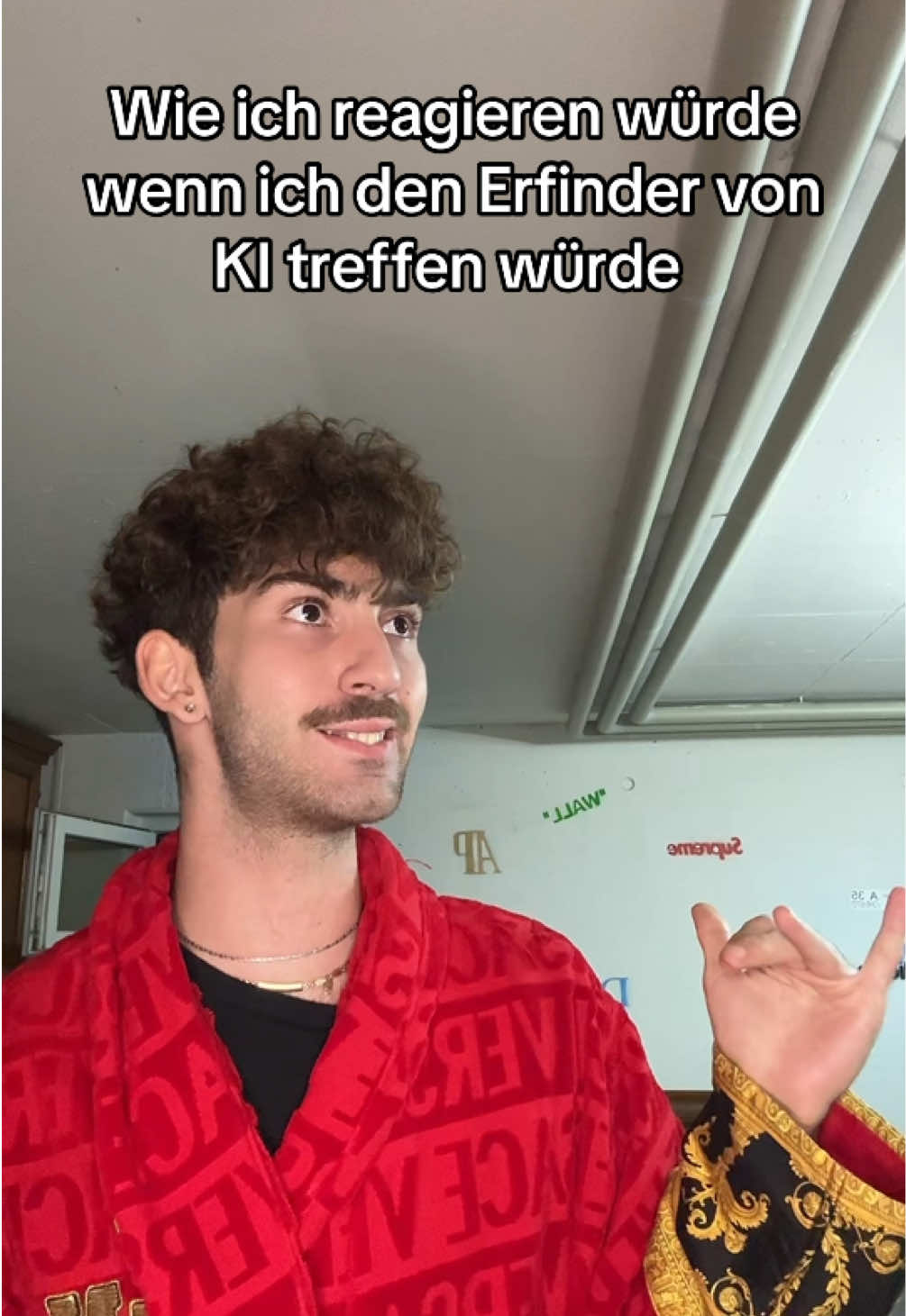 @crysto005